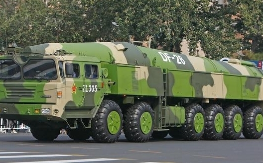 江苏数码迷彩喷需要哪些漆 