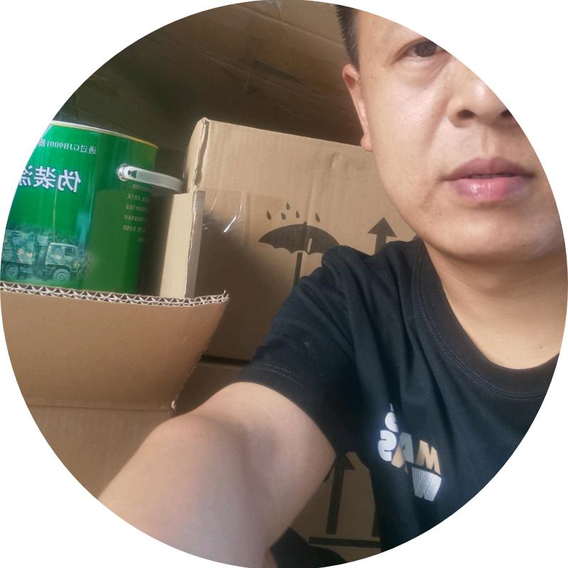 江苏专业迷彩喷涂施工队，一站式满足多元需求