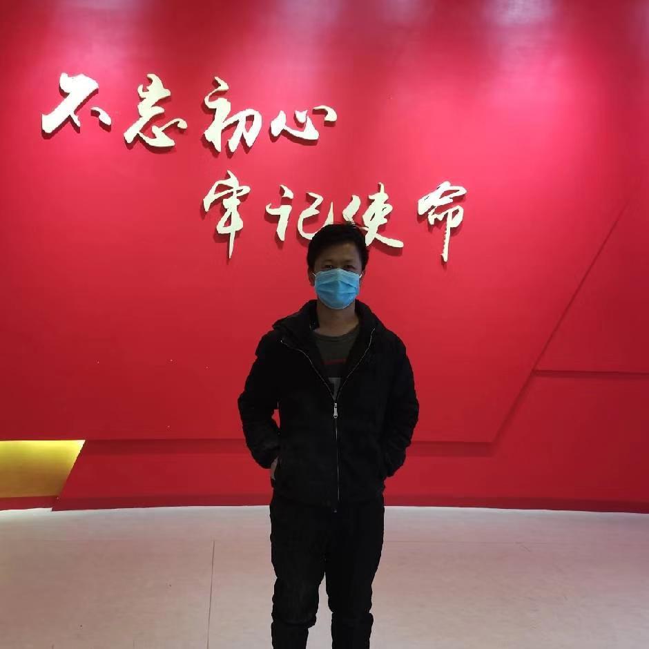 江苏荒漠迷彩色外墙漆 迷彩漆色块喷涂 迷彩外