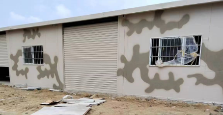 江苏低温专用迷彩漆,冬季迷彩漆